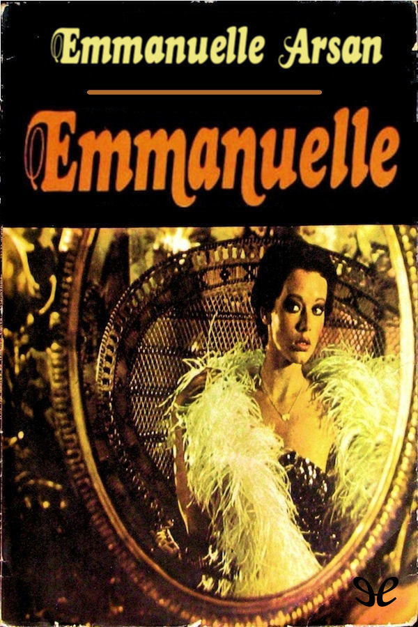 Emmanuelle