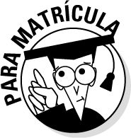 paramatricula.png