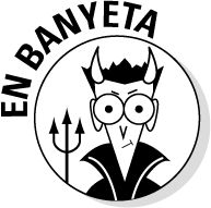 enbanyeta.png