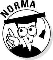 norma.png