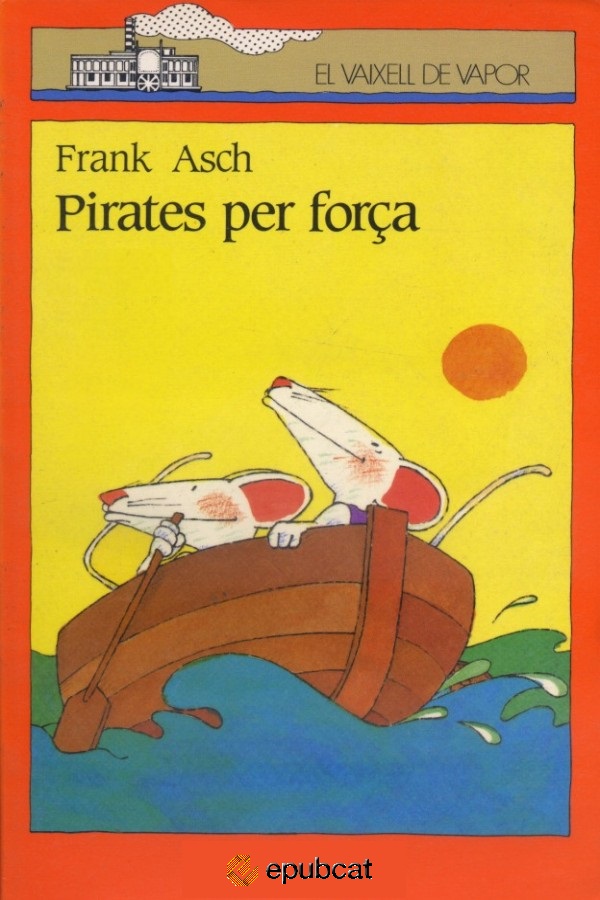 Pirates per força