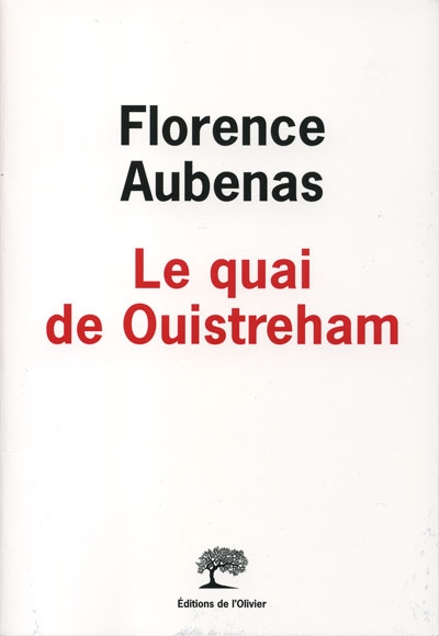 Le Quai de Ouistreham