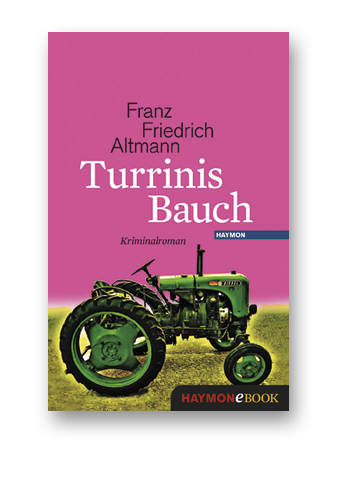 titel_altmann_turrinis%20bauch.jpg