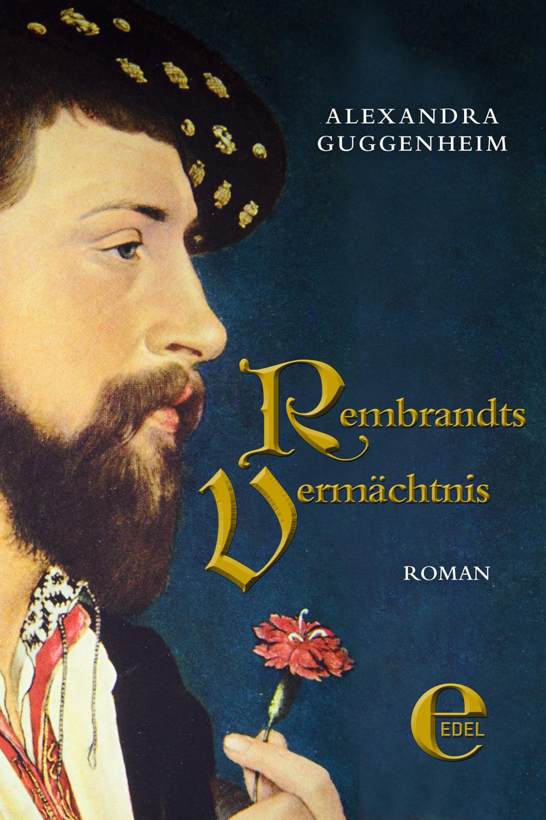 Rembrandts Vermächtnis