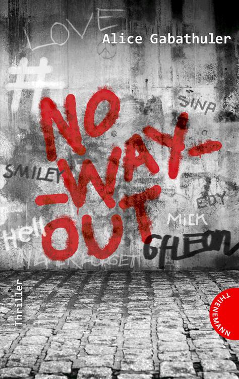 no_way_out