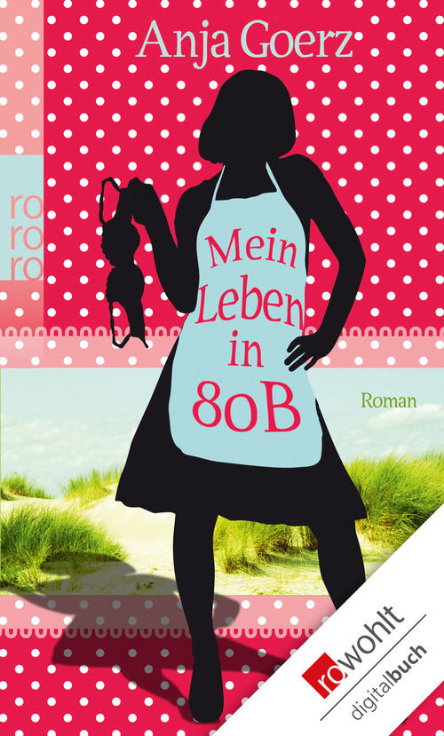 Mein Leben in 80 B