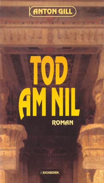 Tod am Nil