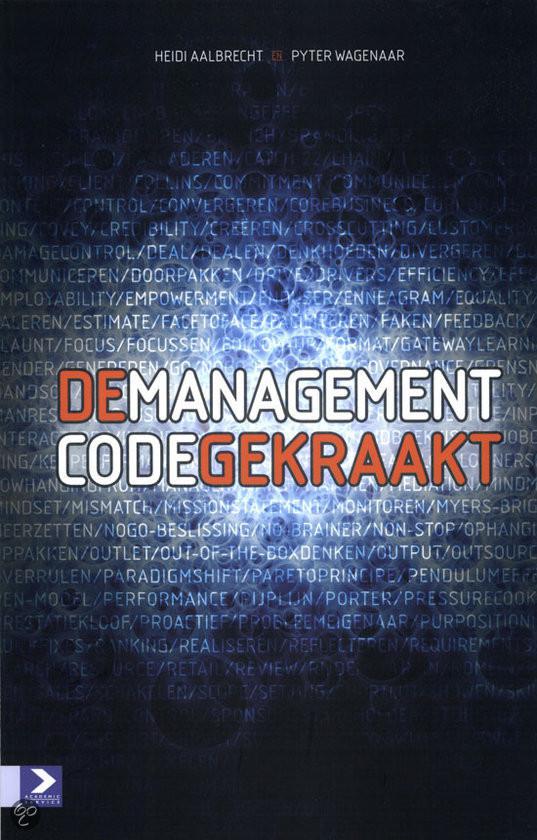 Managementcodevp.ai