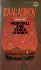 Nightfall & Other Stories