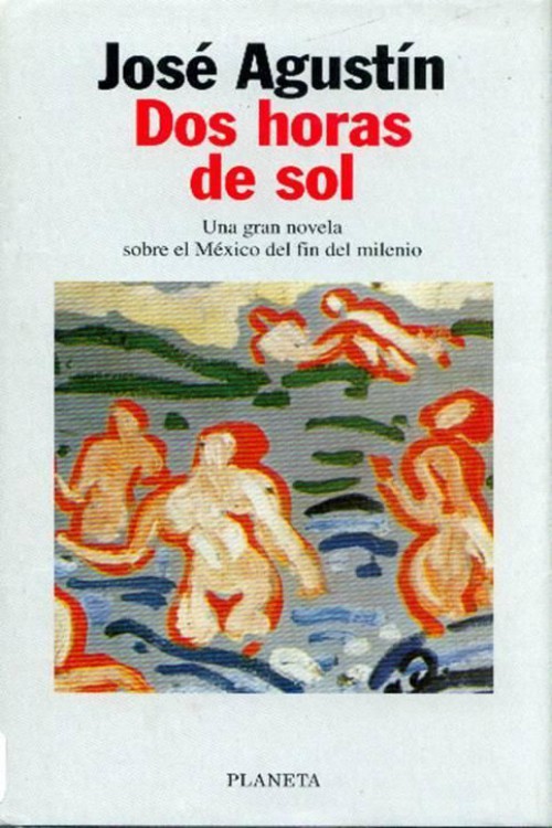 Dos horas de sol