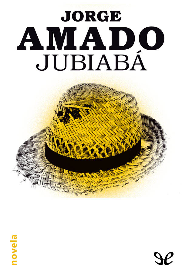 Jubiabá