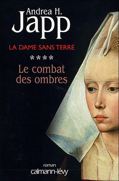 Le combat des ombres