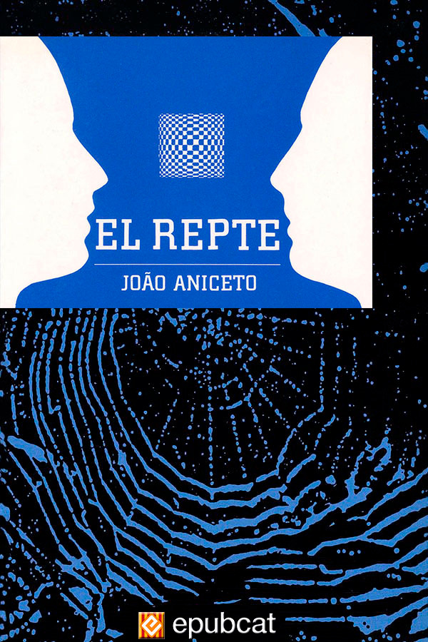 El repte