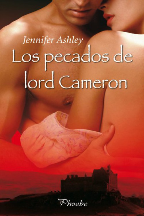 Los pecados de Lord Cameron