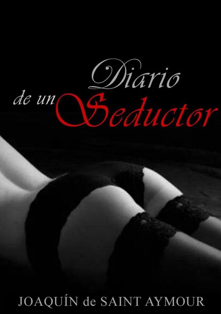 Diario de un seductor