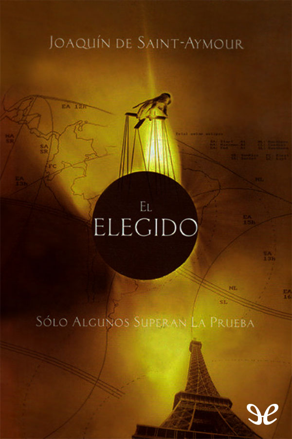 El elegido