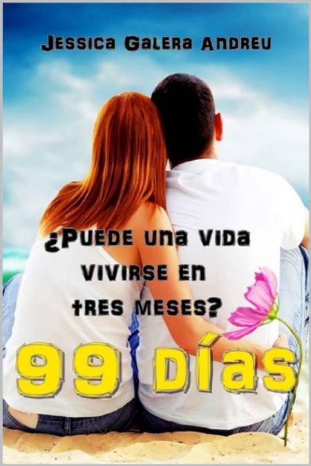 99 días