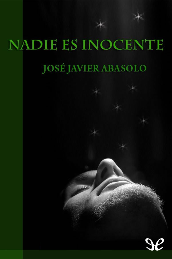 Nadie es inocente