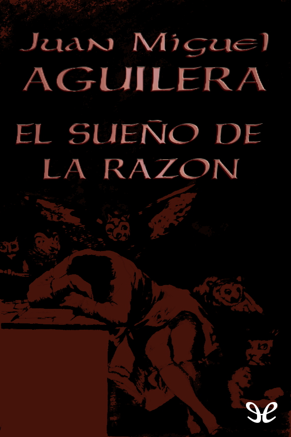 El sueño de la razón