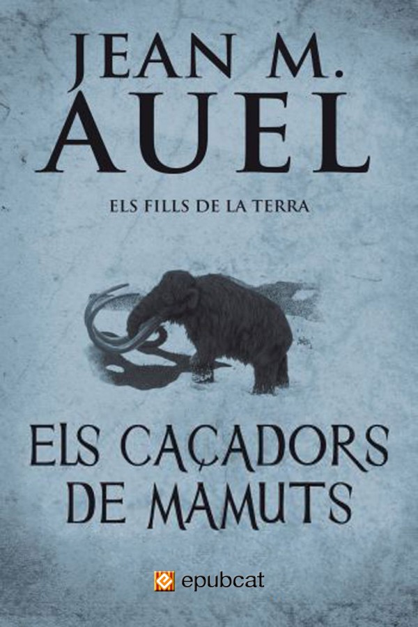 Els caçadors de mamuts