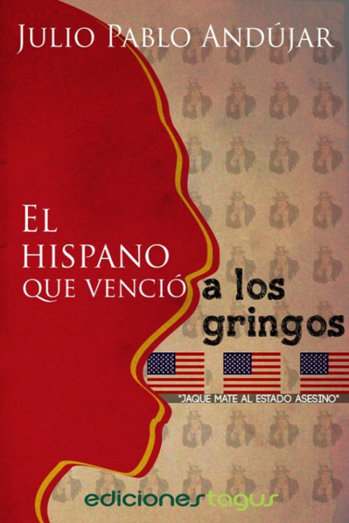 El hispano que venció a los gringos