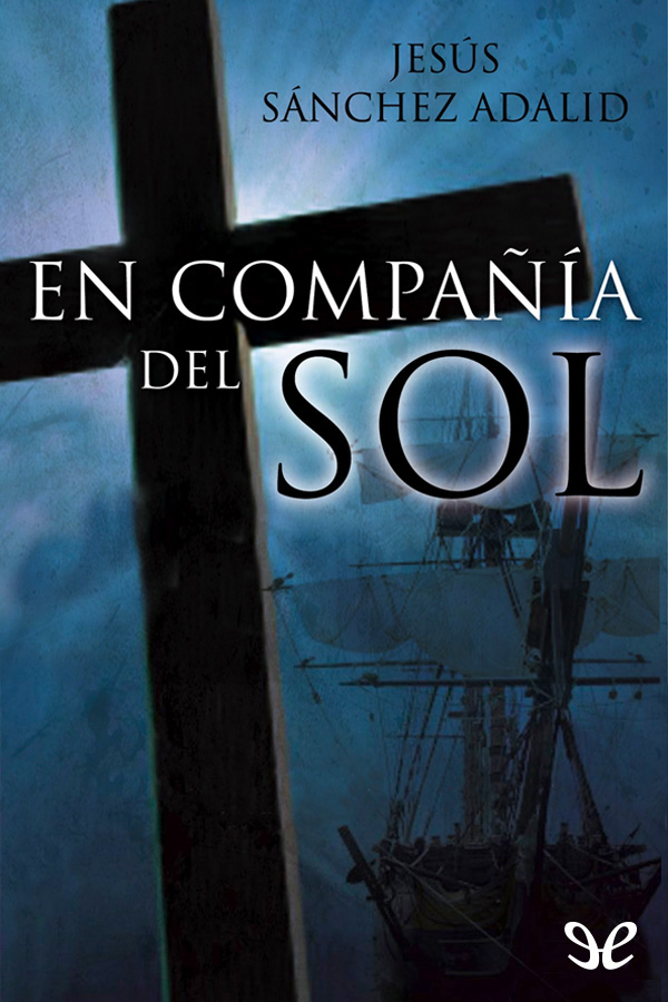 En compañía del sol