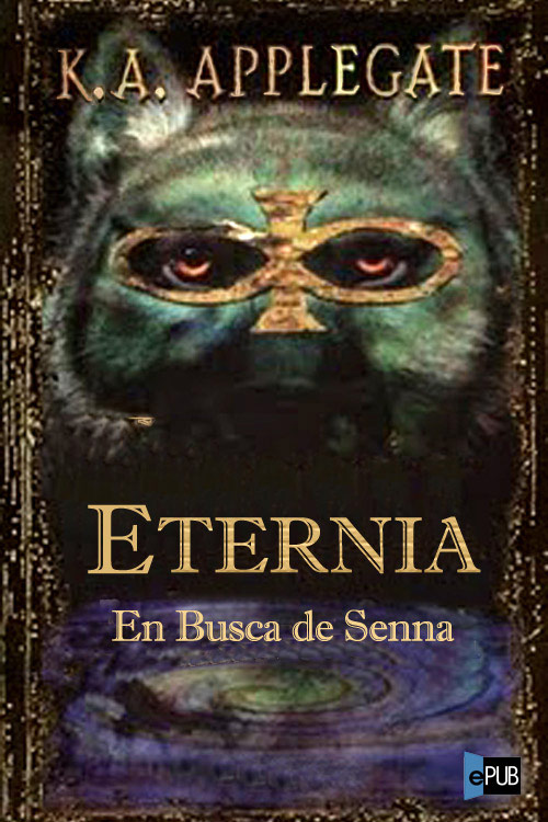 En busca de Senna