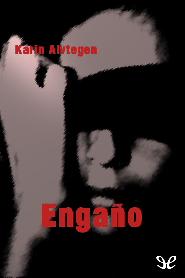 Engaño