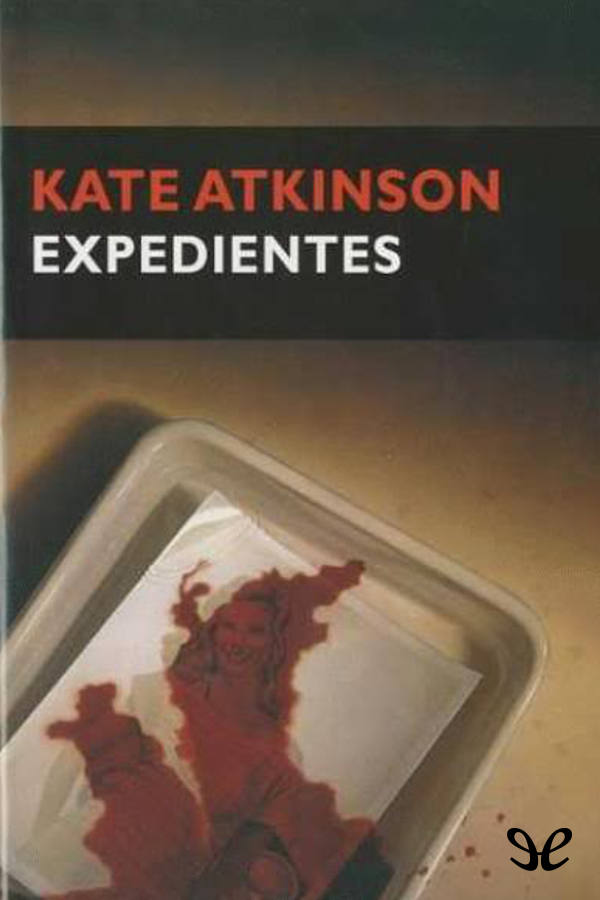 Expedientes