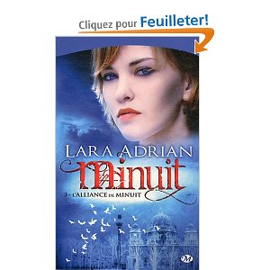 L'Alliance de minuit