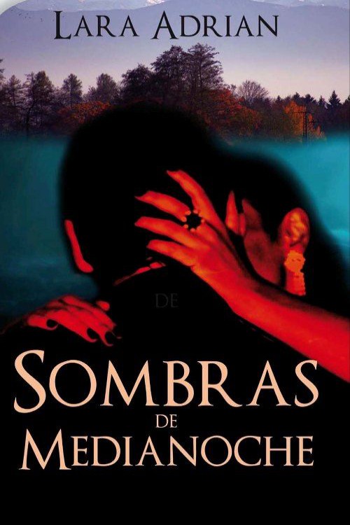 Sombras de medianoche