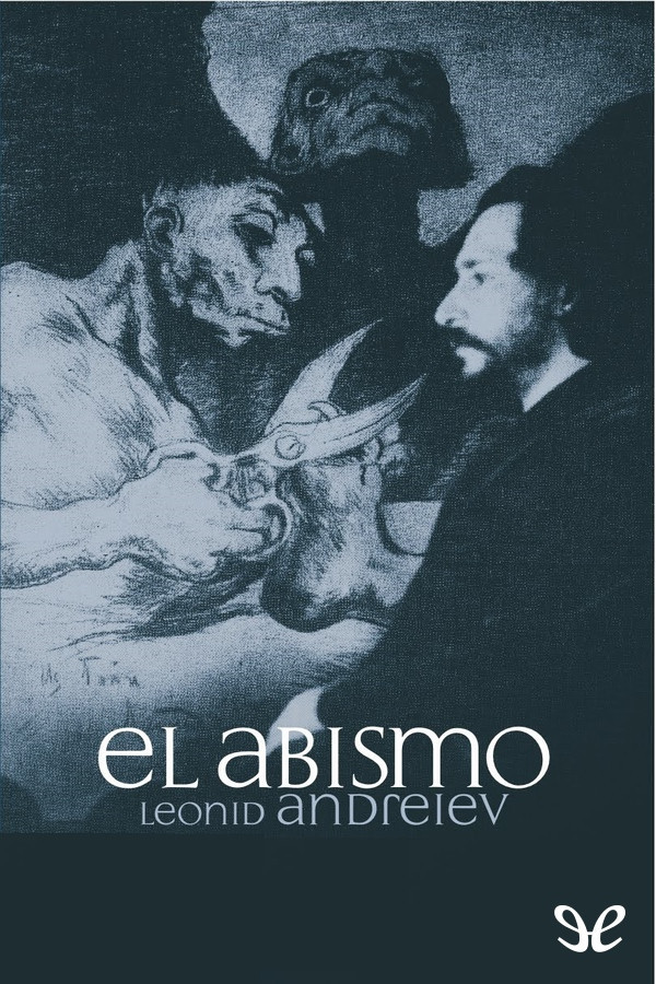 El abismo