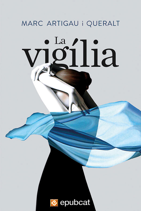 La vigília