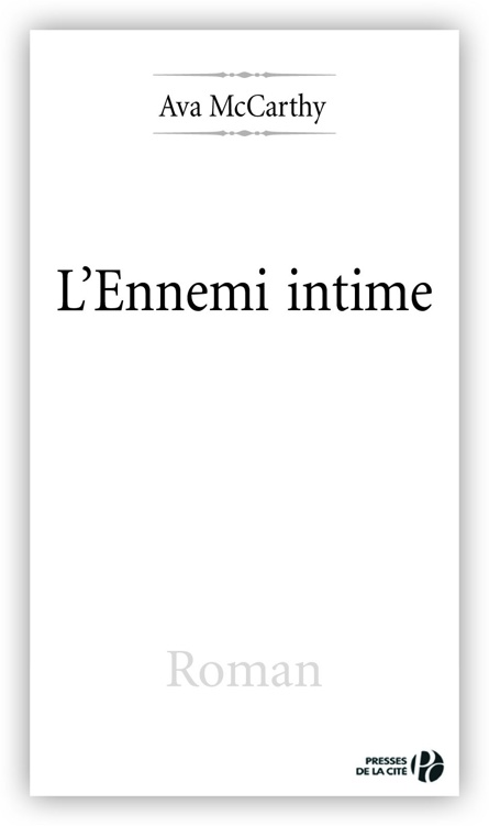 L’ennemi intime