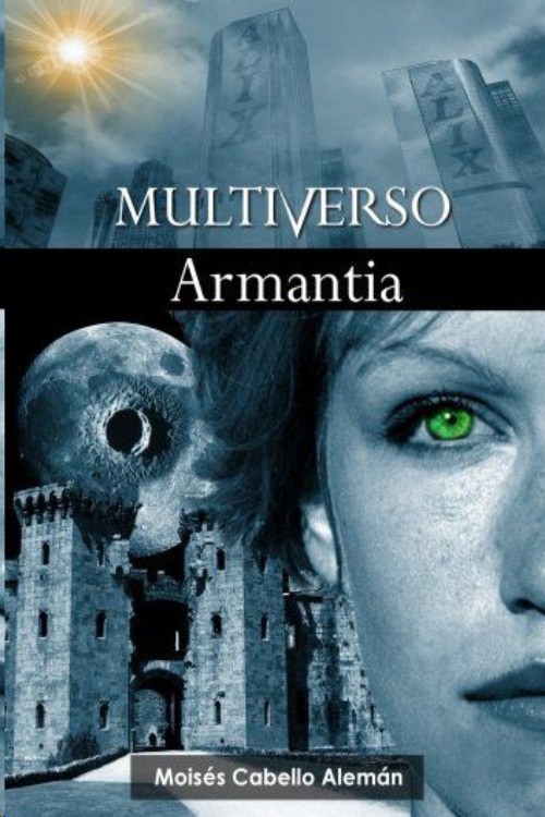 Multiverso Armantia