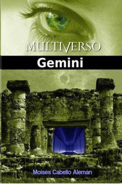 Multiverso Gemini