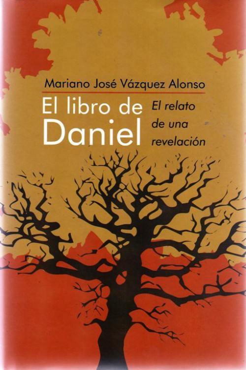 El libro de Daniel