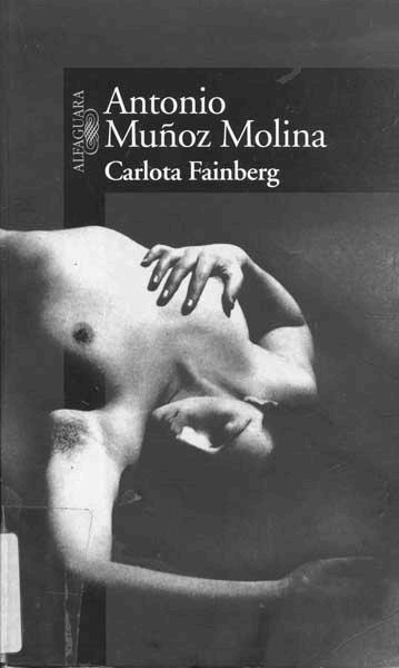 Carlota Fainberg