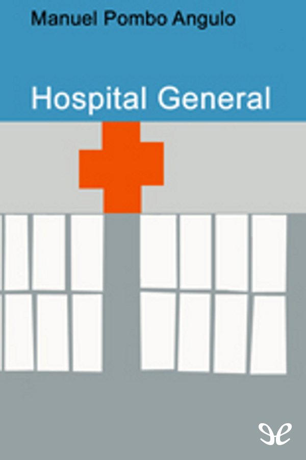 Hospital General