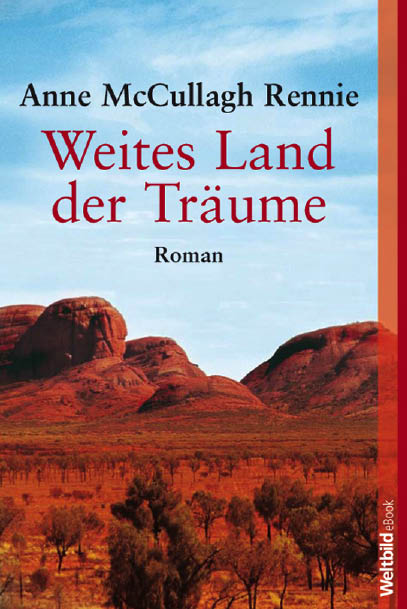 Weites Land der Träume