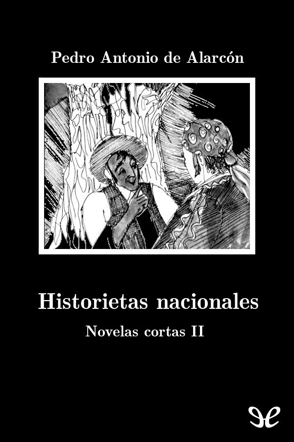 Historietas nacionales