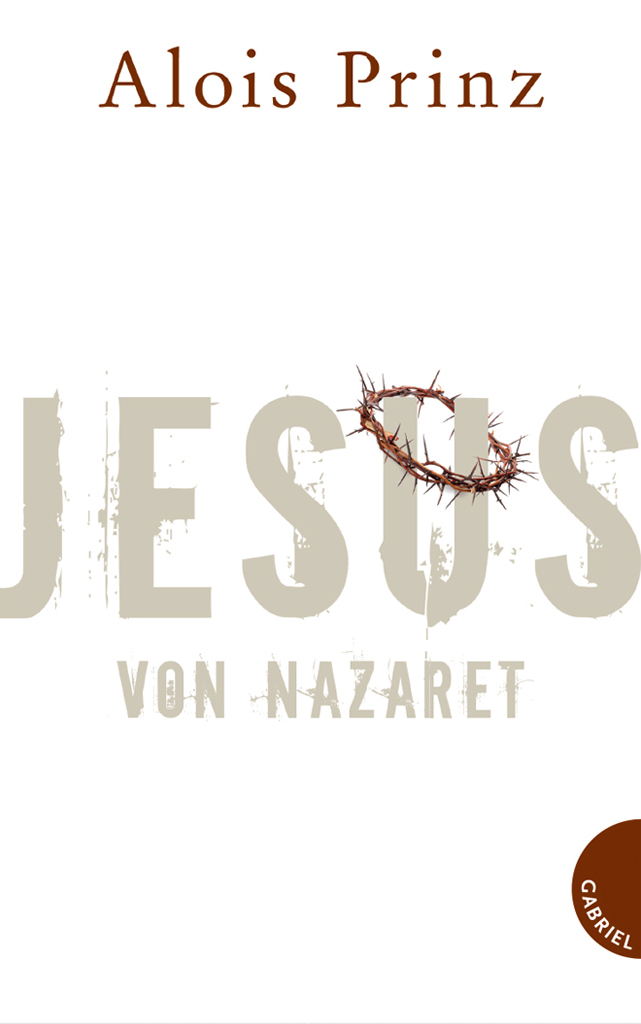 Jesus von Nazaret