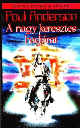 A nagy keresztes hadjárat