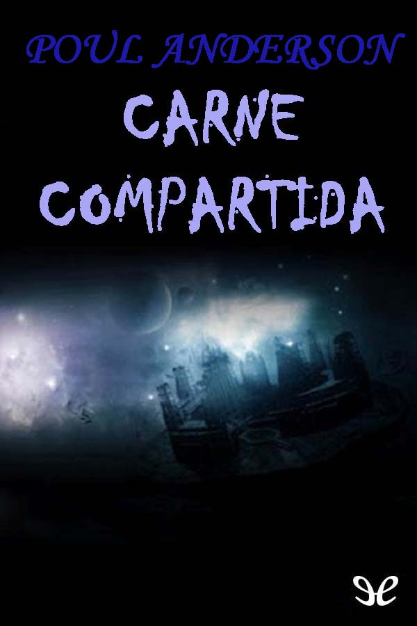 Carne compartida