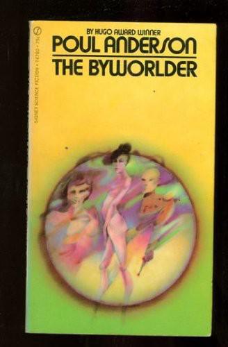 The Byworlder