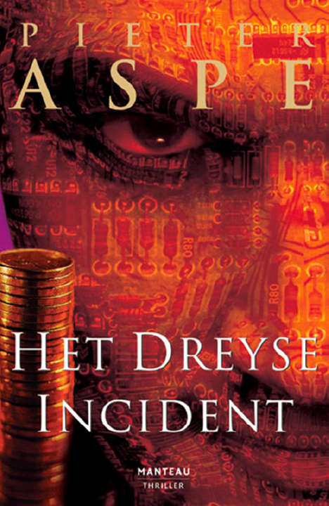 Het Dreyse-incident