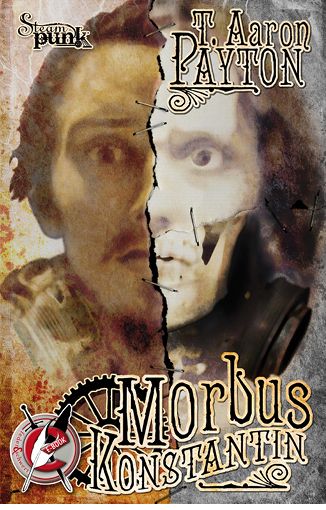 Morbus_eBook_Cov.jpg