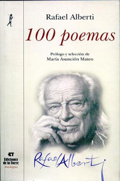 100 poemas