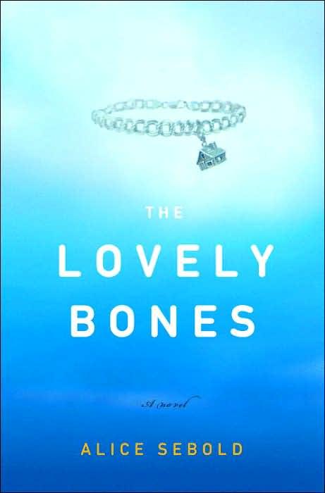 The Lovely Bones