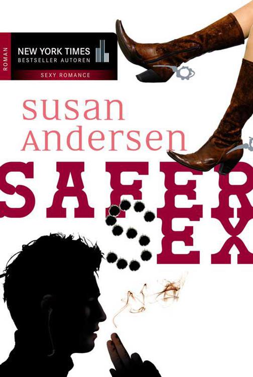 Safer